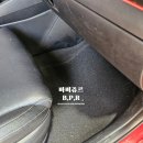 차광남