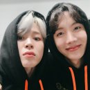 모어모아(More모아)