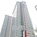 인텔리지세탁소 이미지