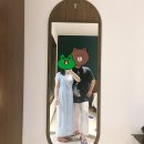 자이세탁나라 이미지