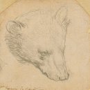 머리그림 - 김포시 상미4로 1 | 머리그림