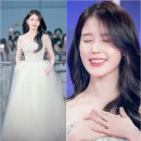 (주)금명 이미지