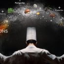 롯데네슬레코리아(주) 이미지