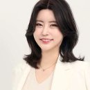 도희헤어 - 정읍시 | 도희헤어