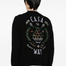 카사블랑카 이미지