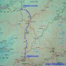 동림교 사거리 | 지리산 만복대 산행후기