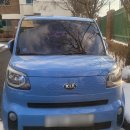 다원1급자동차서비스 이미지