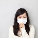 이룸여성의원 이미지