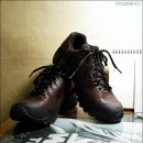 머렐르까프 | Merrell Camelon Trak Gore-Tex 머렐 카멜레온 트랙 고어텍스