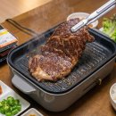 고성칡소전문정육점 | 강원도 고성 맛집 고성칡소전문정육점 전국 0.1% 희귀 한우 칡소 솔직후기