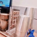 현풍IC(양평)