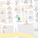 구곡공인중개사사무소 이미지