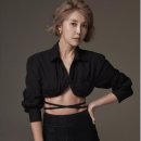 최은경 카카오 검색결과