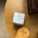 덴 바스타 이미지