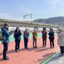 봉화3길 이미지