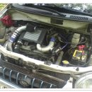 박카스정비소 이미지