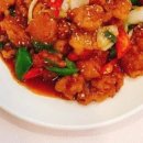 신림양꼬치 부천점 이미지