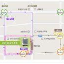 역삼-1209 이미지