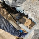 덕유빌라 이미지