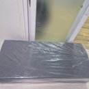 대신가구 | 침대 대신 접이식매트리스 동서가구 코지 3단 매트리스 솔직 후기