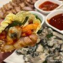 삼장약국 이미지