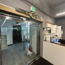 원미구 신흥로 285 이미지