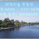 샤인밸리