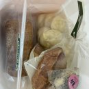 뚜레쥬르상대점 이미지