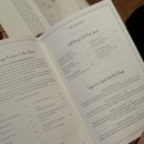 사이공파크(SAIGON PARK) | 호치민 파크하얏트 사이공 파크 라운지 후기 I 5성급 애프터눈티, 메뉴추천, 예약, 뗏(tet)기간 방문