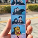 닥치고떡볶이 위례점
