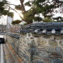 돌아본 공간 이미지