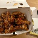 비에이치씨남면