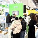 강원도립대학교 이미지