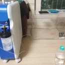 화성메디텍 이미지