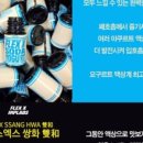(주)이노플렉스 네이버블로그