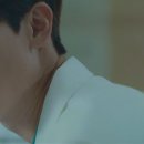 슬기로운멍생활 이미지