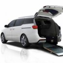 콜특수세탁 이미지