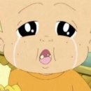 대동정육점 이미지