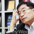 쌍용종합상사 이미지