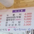 뚱이막창 네이버블로그