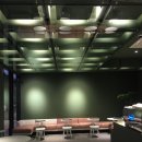 대구선아양공원 k2 앞 | [대구 동구] 인스퍼레이션디 동촌유원지