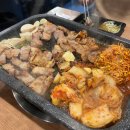 술도야지