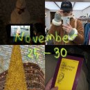 안녕하신지 | 날이 추운데 안녕하신지 —— ⛄️