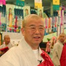 사부(고경) 이미지