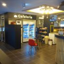 포유PC방 이미지