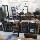 일월아구쭈꾸미 이미지