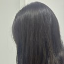 제이제이맥주(JJ맥주) 네이버블로그