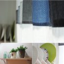 달빛2그램 이미지