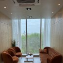 영 인테리어 | [드레스]11. 브라이드영 내부 인테리어 후기