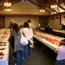 동백가든 이미지